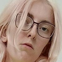 seline02 Nackt