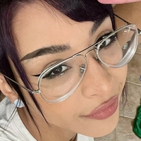 SelkieSmooth Nackt