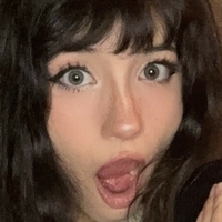 selkiewoah Nackt