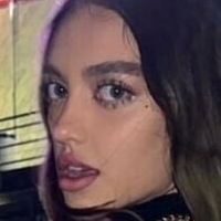 Senyamarin Nackt