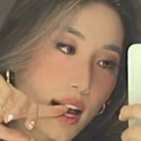 Seolahh Nackt