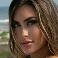Serena Solace Nackt