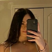 serena.stone.of Nackt