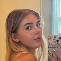serenagrace1 Nackt