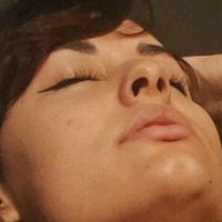 Serina Synn Nackt