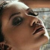 Seryabkina Nackt