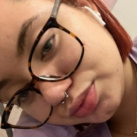 Sesy Dadoll Nackt