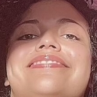 Sex Luthor Nackt