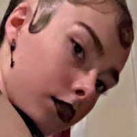 sexiisn0w Nackt
