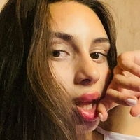 sexing24_kira Nackt