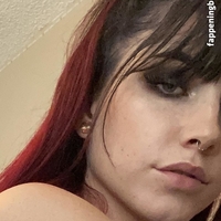 sexm3talbarbie Nackt