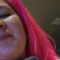 sexxxymeepster Nackt