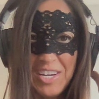 Sexxxysoccermom Nackt