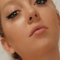 sexxy_lex Nackt