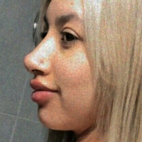 sexxydolll Nackt