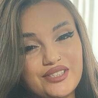 sexy_nightmare_lizzyyy Nackt