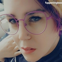 sexy_unicorn_free Nackt