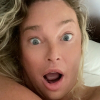 sexyalexitime Nackt