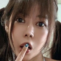 sexybabyannie Nackt