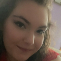 sexybratz7 Nackt