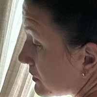 sexyfitfun Nackt