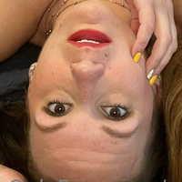 sexyfitfunvip Nackt