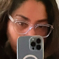 sexylatinapeach Nackt