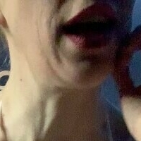 sexylibrarianfreexx Nackt