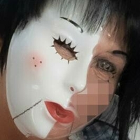 SexySaraWPG Nackt