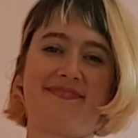 ShamelesslyUnshaven Nackt