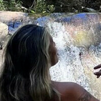 Shanelle Waihoea Nackt