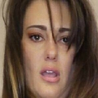 shann_nnanigansfree Nackt