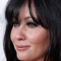 Shannen Doherty Nackt