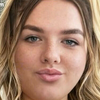 Shannon Jaide Smith Nackt