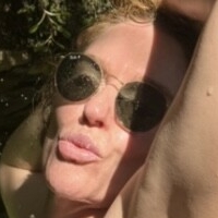 Shannon Maree Nackt