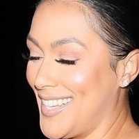 Shantel Jackson Nackt