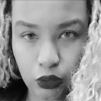 Shantelleworld Nackt