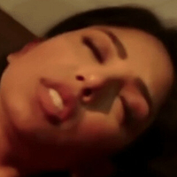 Sharanya Nackt
