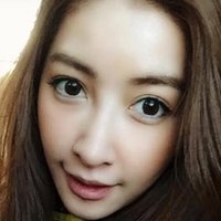 Sharon Hsu Nackt