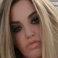sharreebabyy Nackt
