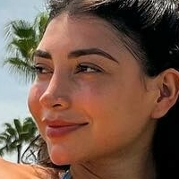 Shary Ardila Nackt