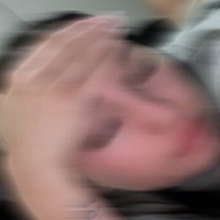 shawtywdaflatti Nackt
