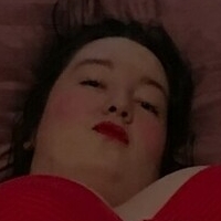 Shayla Bobala Nackt