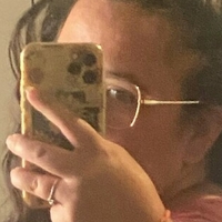 shayla112 Nackt