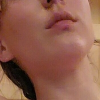 she-is-sam Nackt