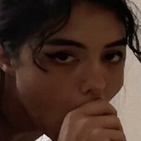Shea Briar Nackt