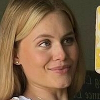 Shea Spence Nackt