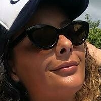 Sheena_St_Joseph Nackt