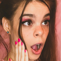 shegavemefree Nackt