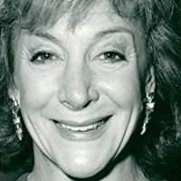 Sheila Steafel Nackt